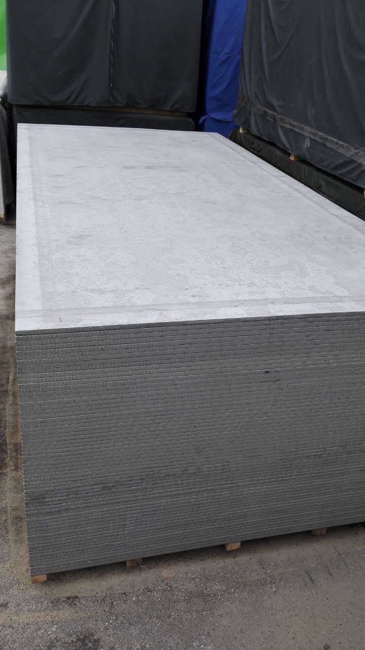 矿棉板与龙牌矿棉板 北京北年亿发建材经营部的专业之选